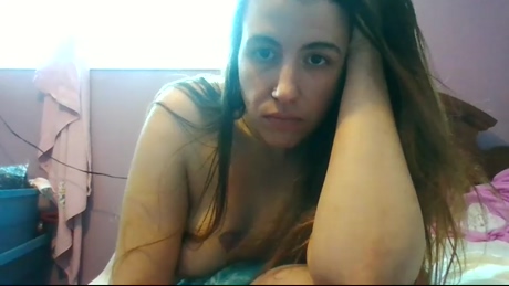j_fucked9090  26-12-2021